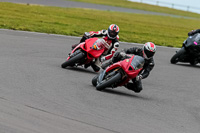 PJM-Photography;anglesey-no-limits-trackday;anglesey-photographs;anglesey-trackday-photographs;enduro-digital-images;event-digital-images;eventdigitalimages;no-limits-trackdays;peter-wileman-photography;racing-digital-images;trac-mon;trackday-digital-images;trackday-photos;ty-croes